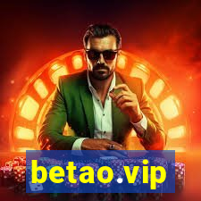 betao.vip