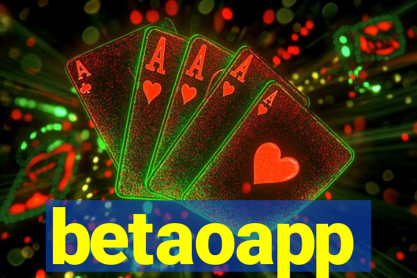 betaoapp