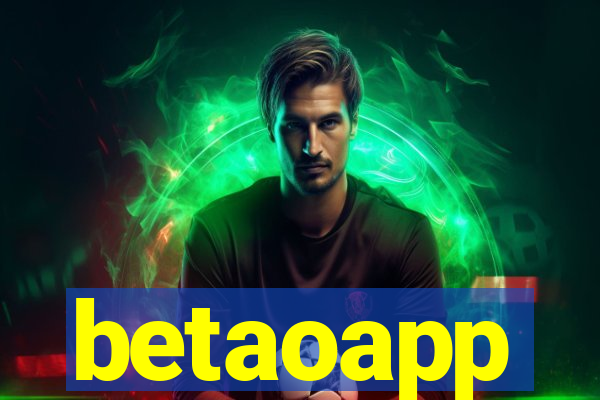 betaoapp