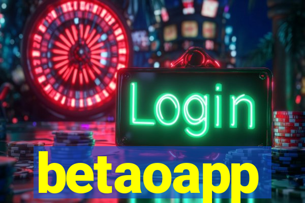 betaoapp