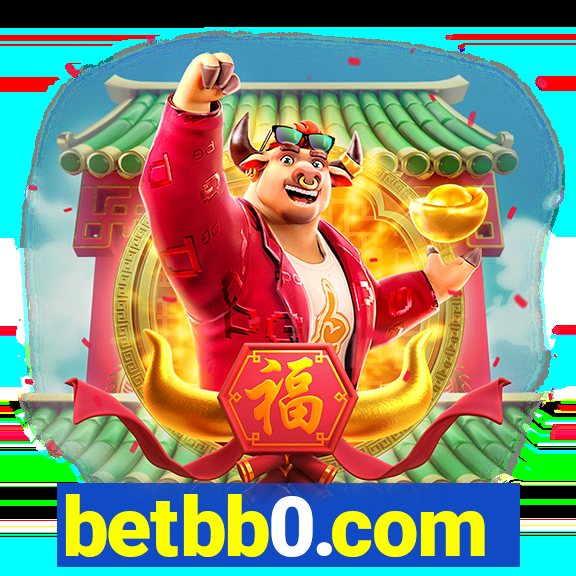 betbb0.com