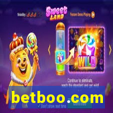 betboo.com