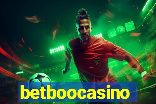 betboocasino