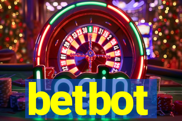 betbot