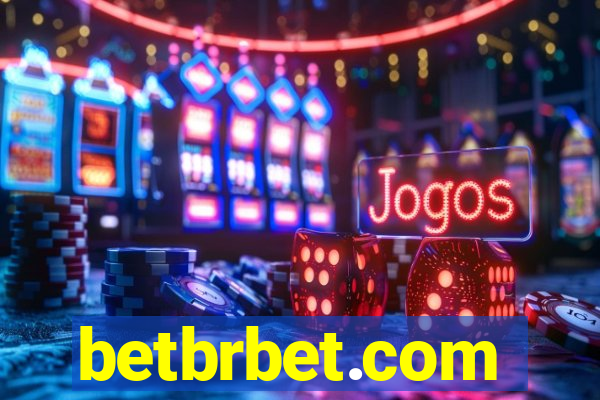 betbrbet.com