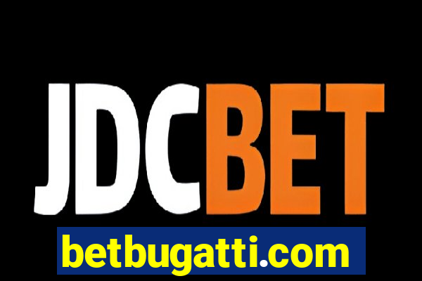 betbugatti.com