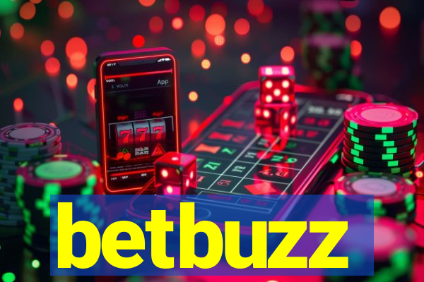 betbuzz