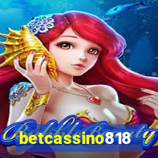 betcassino818