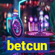 betcun