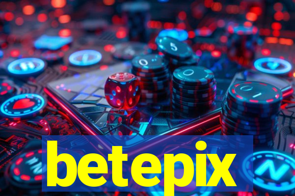 betepix