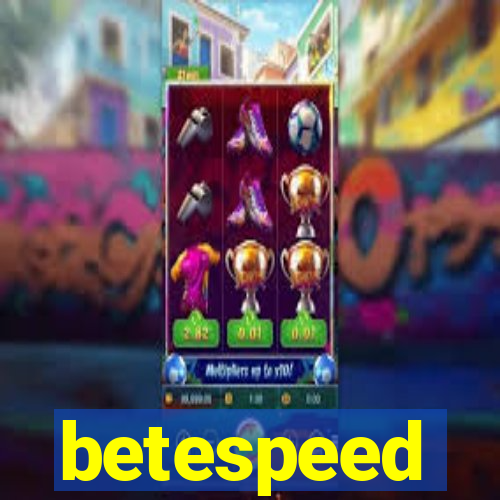 betespeed