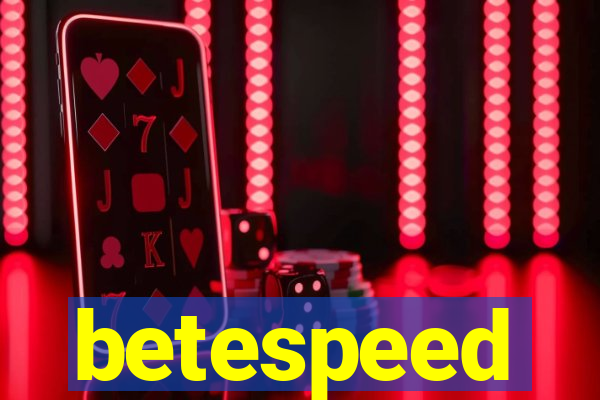 betespeed