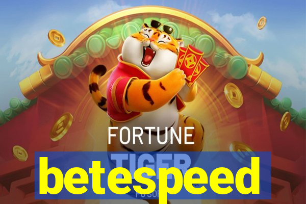 betespeed