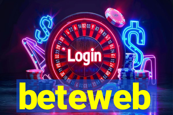 beteweb