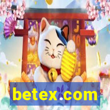 betex.com