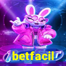 betfacil