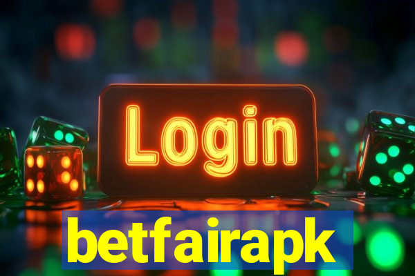 betfairapk