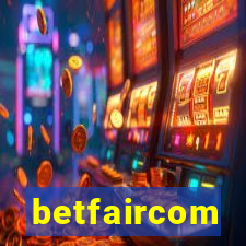 betfaircom