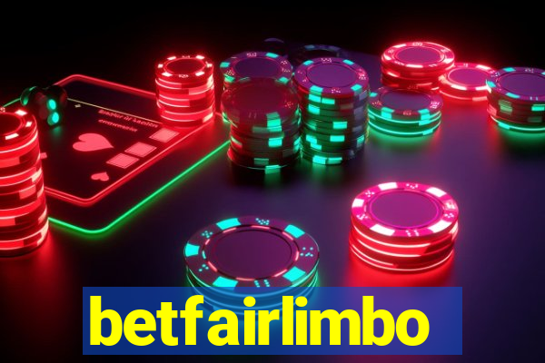 betfairlimbo