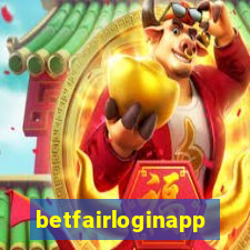 betfairloginapp