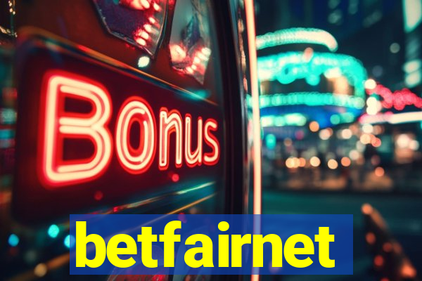 betfairnet