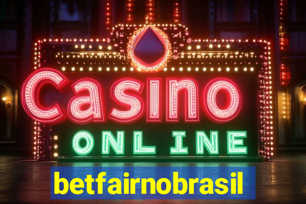 betfairnobrasil