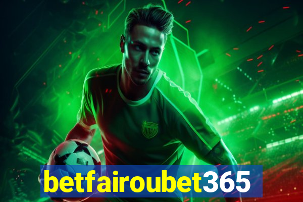 betfairoubet365