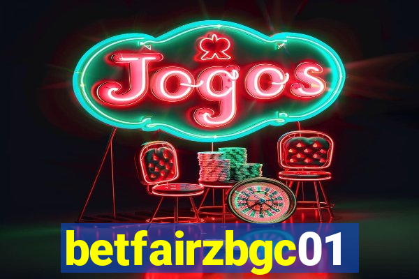 betfairzbgc01