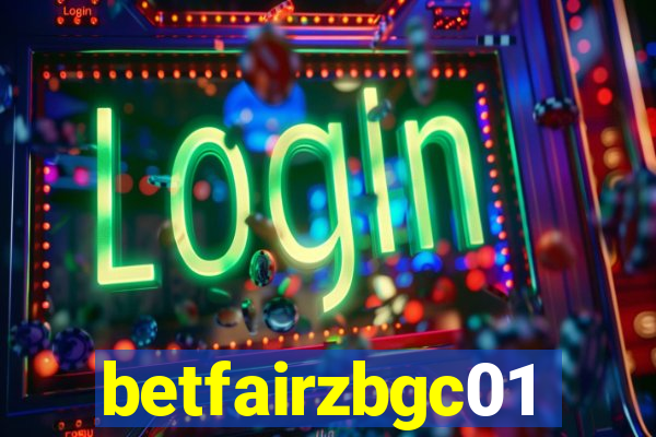 betfairzbgc01