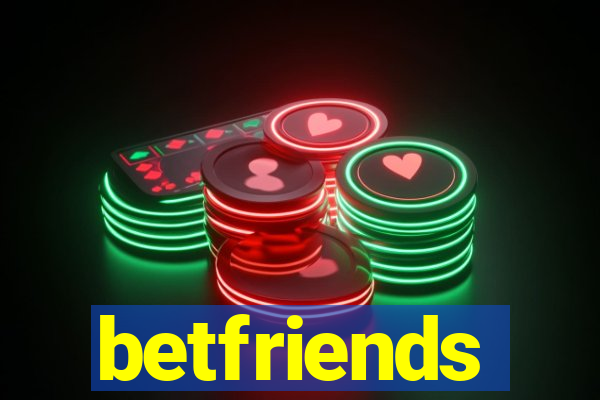 betfriends