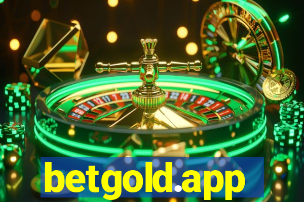 betgold.app