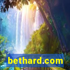 bethard.com