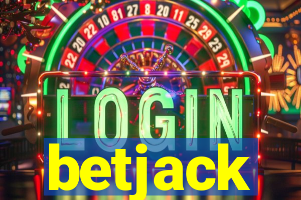 betjack