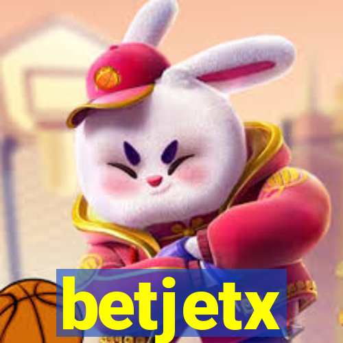 betjetx