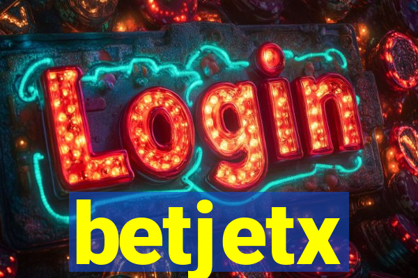 betjetx