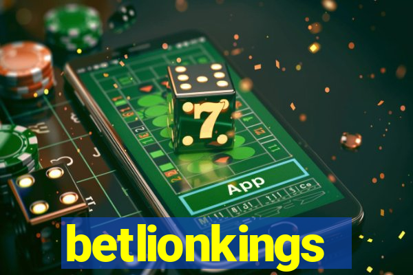 betlionkings