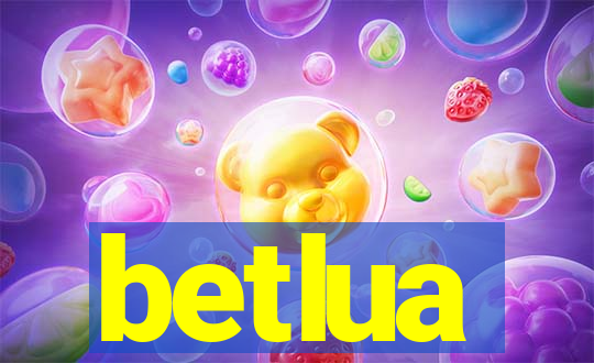 betlua