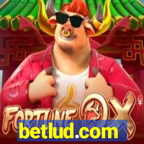 betlud.com