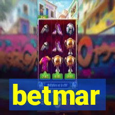 betmar