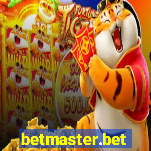 betmaster.bet