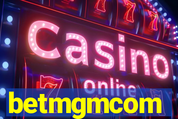 betmgmcom