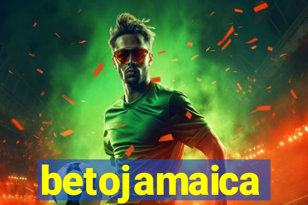 betojamaica