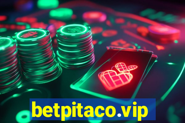 betpitaco.vip