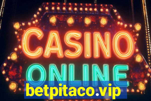 betpitaco.vip