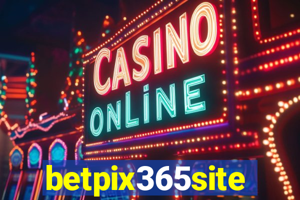 betpix365site