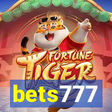 bets777