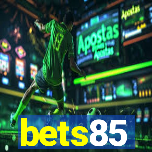 bets85