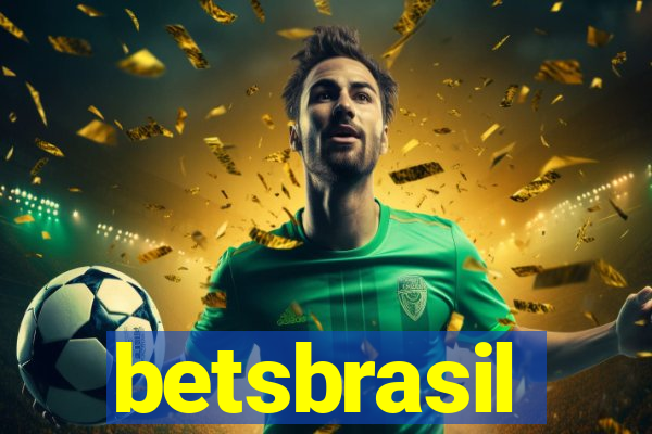 betsbrasil