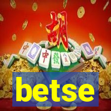 betse