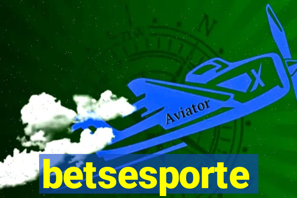 betsesporte